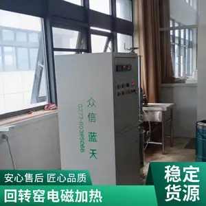 ������ �����ǽ� ��Ӧ��������ż��� ���¿� ��������