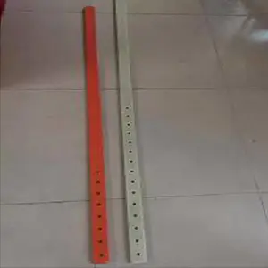 ��·���޾�Ե�������ʩ������;���������Яʽ������֬����װ��