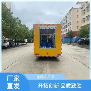 ��ʮ��˫�������Ե�Դ���ճ� 1000����������ˮ���ճ�