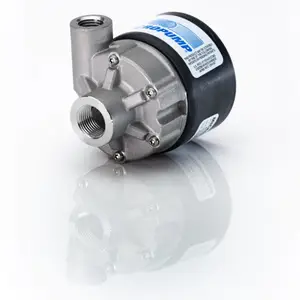 MICROPUMP������������***���������������豸ȼ�ϵ�ط�����GA