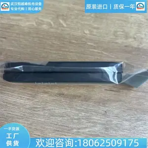 �ձ�TAKACHI��Яʽ��ˮ��WC72-15-C-BB/BMԭ��Ʒ��WC100-20-N-BB