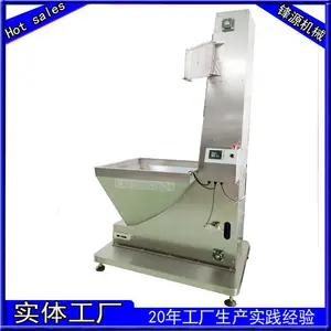 ��Ӧ������������ ��ڸ����ǻ� �������ϸǻ� ���������ϸǻ�