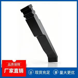 ��Һ�ŷ����������30�ֲ��ױ���Բ�������ģ��