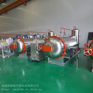 ���ϻ����������޺��������豸_���׷����ﴦ���豸_���ұ���