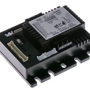 �¹�miControl mcDSA-F3x�ŷ��Ŵ���