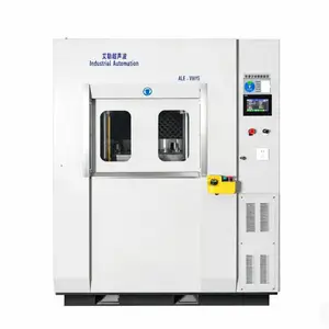 ALE VW15������Ħ�����ӻ� ���ұ��ʽ������ȫ�Զ����������ӻ�