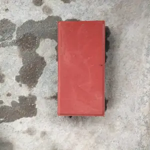 �㳡�̵�ש ��ɫ·��ש�㳡ש��԰���ש ���е�������שˮ����Ʒש