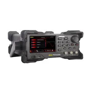 RIGOL��ԴDG2052�������Ⲩ�η�����DG2072�๦��DG2102Ƶ��100M