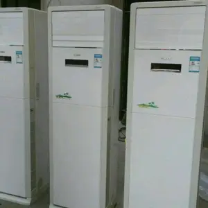 顺义区二手餐饮设备回收 顺义区饭店后厨设备制冷设备旧空调回收