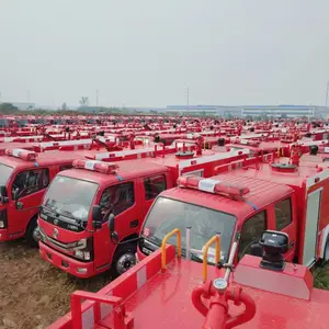 ����;��С��������ת��뾶3��������