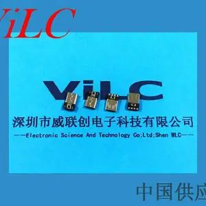 �ֻ�ר��-14P�а�MICRO��ͷ-��ɫ��о�ڽ����-�����͸���