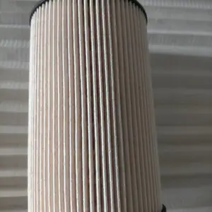 ������о20998805 ������о �ֶ�wo��о Һѹ����о