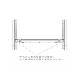 DH-NVD0905DU-4I ��9·������Ƶ������ ֧��9·HDMI�ź���� ֧��4·HDMI�ź�����