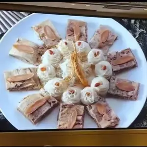 武进LED显示屏旧屏改造换新强力巨彩或海佳品牌可选有质保
