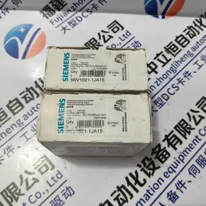 推送:DPO-150V-CSF交流伺服驱动器、工业电器控制系统