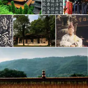 《旅游区空间策划》观景台+人行步道主题雕塑之二 | 左堂雕塑