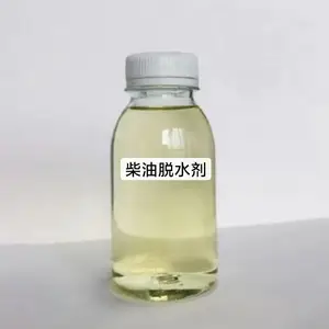 ��������� ���ò��ͳ�ˮ��������ˮ����