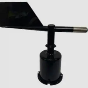 ���򴫸��� �ͺ�:PHWDZ-5V-V(485) ��ţ�M377336