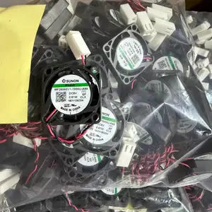 SUNON风扇 MF25060V1-1000U-A99 直径2506风机