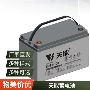 ��������NT12-24E����ʽ���12V24AHֱ����UPS��Դ����