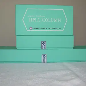 LCC-00131-177 手性色谱柱
