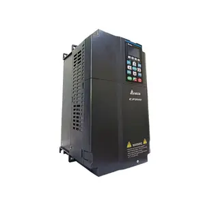 台达CP2000变频器VFD450CP43S-21/VFD750CP43B-21/VFD3150CP43C
