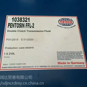 PENTOSIN FFL-2