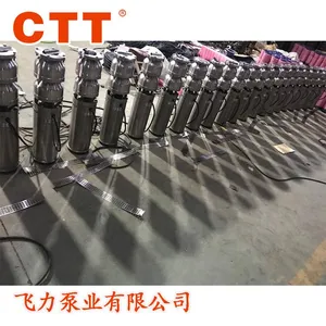 ��Ȫ�ò���� QSP100-6-3kw ������Ȫ��