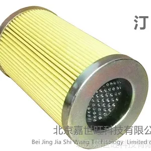 ��������������о/������ 6D40-103