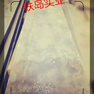 锻造花兰模具用H13钢开裂、易磨损？选对模具钢产量翻倍，HD钢抗造耐磨，客户都在回购！