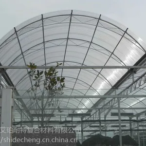 ����ʡ�����а������ظֽṹ��������� frp�ɹ��ǳ�820��