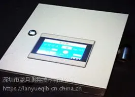 厂区环境粉尘浓度检测报警系统 BM-DUST/11