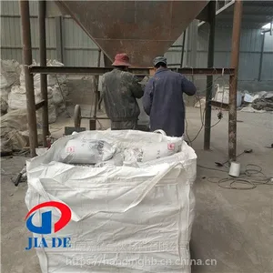 重庆化工环保设备防腐耐磨陶瓷涂料嘉德101灰色金属耐磨胶泥厂家