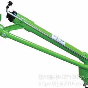 �������ɭSR75 SR100 SR150 �����������ǹ ŷ�޵Ͽ�DR70���ڽ�����ǹ
