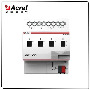 ACREL������ ASL100-S4/16������������������ ���λ����