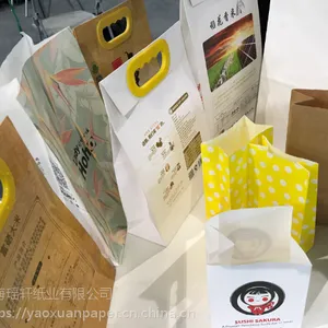 150��������ý��ڰ׹���ţ��ֽ