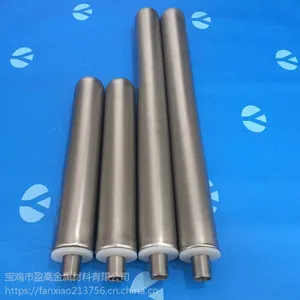 �߻������ⷴӦ���Ѱ���о