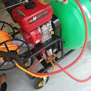 ����������ʽ�߲˴����ҩ�� ���Ƹ�ѹ����ʽ���ʹ�ҩ�� ��԰��ҩ��