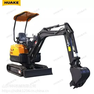����HK-17С���ھ�� ũ�ù�԰С�ڻ� ΢���ھ�� ���������� �Ĵ��ڹ���