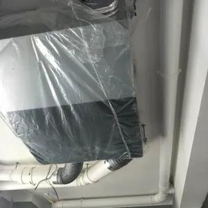 �����·�ϵͳ �·簲װ ������·� �칫���·� �����ҾƵ����KTVӾ���·�ϵͳ