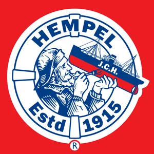 HEMPEL ���������� 47182 ����������