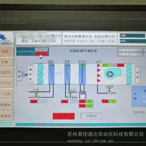 ��Ӧ������SIEMENS��ܷ��ٴ����� QVM62.1�����Ƿ��ٱ����� �µ�����