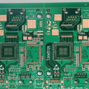 �ṩPCB�ӹ����� �з����庸�Ӵ�ӹ�����