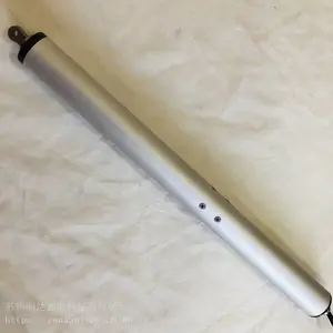 厂家直销螺旋式开窗器电动开窗机