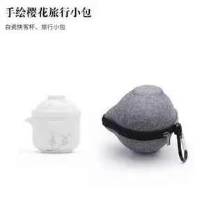 ����칫�ݲ蹦������װ�״����в�߱�Я��