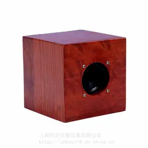 AWA5511�Ͳ�����Դ(�綯ʽ������Ϊ��������Դ)