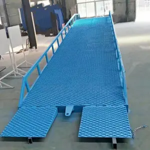 �������������ֻ��泵װжƽ̨�ƶ�ʽװж�����ƶ�ʽҺѹ�ǳ���