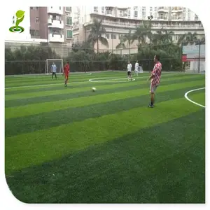 ���а�ˮ��̺�ӷ���ٲ�Ƥ��ɫˮ�������ϲ�ƺ��װ���̲ݼٵص�