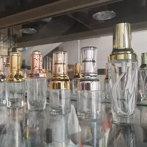 ��������滪����ƿ���ҿ������Ƽӹ���ɫ��ʿ��ƿ��ͷƿ��