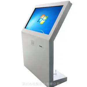 SHJ-CM-X55D 55����ʽ����һ��� ҽԺѧУ��������������